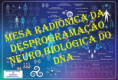 /album/modelos-de-mesas-radionicas/mesa-radionica-da-desprogramacao-neuro-biologica-do-dna-jpg/